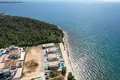 Вилла 4 спальни 313 м² Grad Zadar, Хорватия