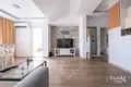 Apartamento 3 habitaciones 80 m² Budva, Montenegro