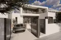 Stadthaus 3 Schlafzimmer 200 m² Dolores, Spanien