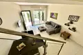 Villa 2 chambres 361 m² Paphos, Chypre