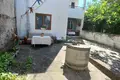 Maison 255 m² Bashkia Durres, Albanie