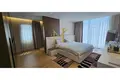 Вилла 7 комнат 325 м² Дуррес, Албания