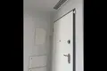 Wohnung 2 zimmer 75 m² Orihuela, Spanien