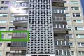 Appartement 3 chambres 64 m² Vilnius, Lituanie