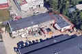 Propiedad comercial 182 m² en Vilna, Lituania