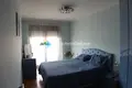 3 bedroom apartment 117 m² Bar, Montenegro