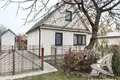 Maison 49 m² Cerninski sielski Saviet, Bélarus
