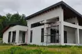 Cottage 152 m² Ozyaritska-Slabadski rural council, Belarus
