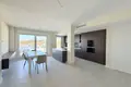 Wohnung 3 Schlafzimmer 146 m² Spanien, Spanien