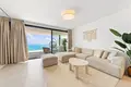 Wohnung 2 Schlafzimmer 123 m² Benalmadena, Spanien