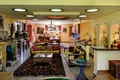 Villa 1 168 m² Plagiari, Greece
