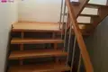 Haus 359 m² Vandziogala, Litauen