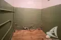 Квартира 2 комнаты 43 м² Рясна, Беларусь