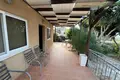 Haus 3 Schlafzimmer 140 m² in Souni Zanatzia, Zypern