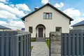 Ferienhaus 140 m² Cudzienicy, Belarus
