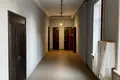 Office 2 376 m² in Baranavichy, Belarus