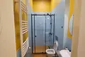 Mieszkanie 2 pokoi 40 m² w Tbilisi, Gruzja