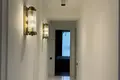 Apartamento 4 habitaciones 165 m² Tiflis, Georgia