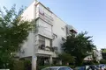 Квартира 3 комнаты 68 м² Тель-Авив, Израиль