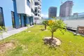 Квартира 2 комнаты 65 м² в Махмутлар, Турция