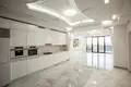 Casa 400 m² Sochi, Rusia