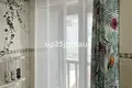 Wohnung 1 Schlafzimmer 25 m² Dos Hermanas, Spanien