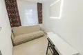 5 room apartment 115 m² Wrocław, Poland
