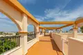 Appartement 2 chambres 55 m² Orihuela, Espagne