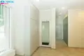 Коммерческое помещение 142 м² в Каунасе, Литва