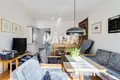 Wohnung  Verwaltungsgemeinschaft Helsinki, Finnland