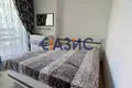 Appartement 2 chambres 65 m² Sveti Vlas, Bulgarie