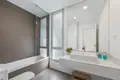 Haus 3 Schlafzimmer 160 m² Bel Air, Spanien