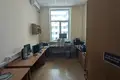 Офис 583 м² Москва, Россия