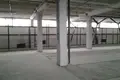 Almacén 9 500 m² en Liúbertsy, Rusia