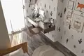 Penthouse 5 zimmer 243 m² Konyaalti, Türkei