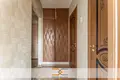 Квартира 2 комнаты 51 м² Минск, Беларусь
