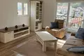 Квартира 2 комнаты 71 м² Boreti, Черногория