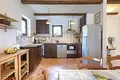 Villa de 4 dormitorios 279 m² Pola, Croacia
