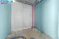 2 room apartment 40 m² Vilnius, Lithuania