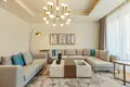 Penthouse z 2 sypialniami 290 m² Herceg Novi, Czarnogóra