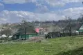 Дом 68 м² Новогрудок, Беларусь