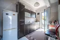 Mieszkanie 2 pokoi 117 m² Kotor, Czarnogóra