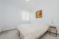 Appartement 2 chambres 266 m² Benalmadena, Espagne