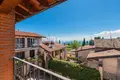 Таунхаус 8 комнат 236 м² Moniga del Garda, Италия