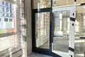 Коммерческое помещение 84 м² в Минске, Беларусь