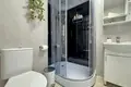 1 bedroom apartment 58 m² Nesebar, Bulgaria