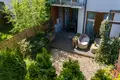 Apartment 113 m² Lodz, Poland