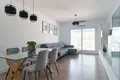 Wohnung 3 Schlafzimmer 157 m² Manilva, Spanien
