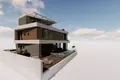 Villa 407 m² Kissonerga, Chypre