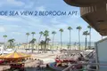 Investition 1 335 m² Larnaka, Zypern